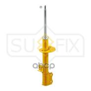 ������ ��������������� | ��� ��� | Chevrolet Lacetti 1.4-1.8 05, Daewoo Nubira 1.6-1.8 03 SU-1117 Sufix ���. SU1117 SU1117 ����