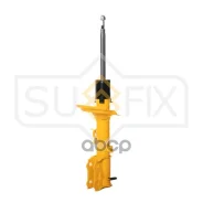 ������ ��������������� | ����� ��� | Sufix ���. SU1131 SU1131 ����