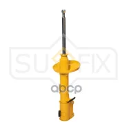 ������ ��������������� | ��� ��� | Toyota Corolla(E9) 1.3-1.8D 87-92 SU-1217 Sufix ���. SU1217 SU1217 ����