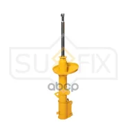 ������ ��������������� | ��� ���� | Toyota Corolla(E9) 1.3-1.8D 87-92 SU-1218 Sufix ���. SU1218 SU1218 ����