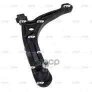 ����� CTR CQ0084L (CQHO-50L) CTR ���. CQ0084L CQ0084L ����