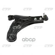 ����� ������! ������ CQKD-12R Daewoo Kalos 02 CQ0096R_CTR CTR ���. CQ0096R CQ0096R ����