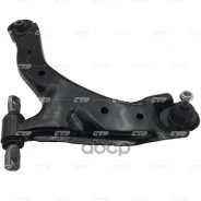 ����� CTR CQ0194L (CQKK-21L) � ������� ������ � ����� CTR ���. CQ0194L CQ0194L ����