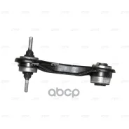 ����� CTR CQ0229L (CQM-10L) CTR ���. CQ0229L CQ0229L ����