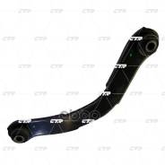 ����� �������� | ����� ����/��� | Mitsubishi: Dingo (CQ2A), DION (CR5W, CR6W, CR9W), Lancer (CS1A, CS2A, CS2W, CS3A, CS3W, CS5A, CS5AR, CS5AZ, CS5W, C...