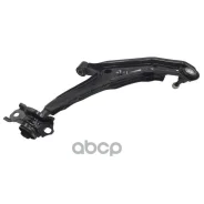 ����� �������� | ����� ��� | C5012L; �SH-1864; �54501-2F500; �CQN-3L; �G6-693; �41074; �0224-006; �JTC1008; �14150; �0224-006; �49534; �57-03706-SX;...