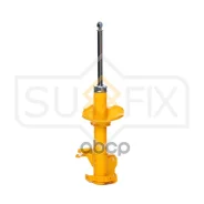 ������ ��������������� | ����� ���� | Nissan Sunny 1.6 90-00 SU-1226 Sufix ���. SU1226 SU1226 ����