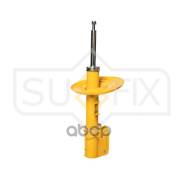 ������ ��������������� | ����� ���� | SU-1248 Sufix ���. SU1248 SU1248 ����