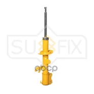 ������ �������������� �������� R ������� Sufix ���. SU1274 SU1274 ����