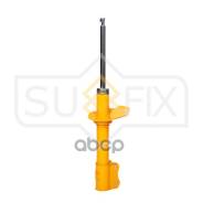 ������ ��������������� | ��� ��� | Suzuki Baleno 1.3-1.8 96-02 SU-1279 Sufix ���. SU1279 SU1279 ����