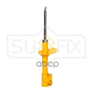 ������ ��������������� | ��� ���� | Suzuki Baleno 1.3-1.8 96-02 SU-1280 Sufix ���. SU1280 SU1280 ����
