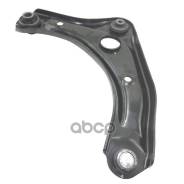 ����� �������� | ����� ��� | 21-1760; �C5782L; �SH-1110; �23894AP; �SA-N932L; �CQN-17L; �0224-K13FL; �JTC1651; �54-00453-SX; �ASA0051L; �DB62362; �NS...