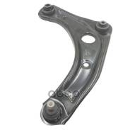 ����� �������� | ����� ���� | 21-1761; �C5782R; �SH-1111; �23895AP; �SA-N932R; �41371; �0224-K13FR; �54-00452-SX; �ASA0051R; �DB62363; �N-448; �NS-B-1...