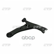 ����� �������� | ����� ���� | Toyota RAV4 01-03 Lower RH 48068-42040 CTR ���. CQ0301R / CQT-8R CQ0301R ����