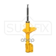������ ��������������� | ����� ���� | Subaru Outback 2.5 00-03 SU-1372 Sufix ���. SU1372 SU1372 ����
