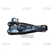 ����� CTR CQ0308L (CQT-15L) CTR ���. CQ0308L CQ0308L ����