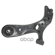 ����� �������� Toyota Auris 2006 ~ 2012 / Avensis 2008 ~ / Corolla 2006 ~ / Scion XB 2007 ~ / Scion TC 20 �����. ���. (������ ���. CQT-19L) CQ0312L CT...