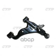 ����� CTR CQ0317L (CQT-24L) CTR ���. CQ0317L CQ0317L ����