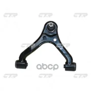 ����� CTR CQ0314L (CQT-21L) CTR ���. CQ0314L CQ0314L ����