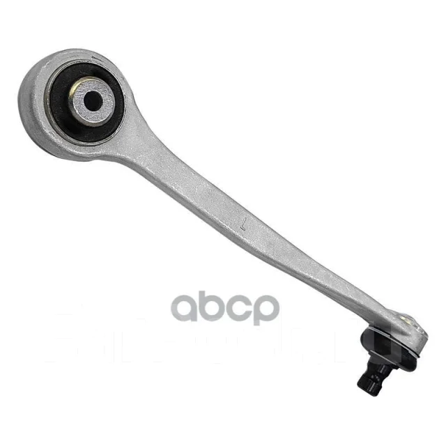 ����� CTR ���. CQ0405L CQ0405L ����