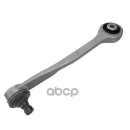 ����� CTR CQ0405R (CQVW-22R) CTR ���. CQ0405R CQ0405R ����