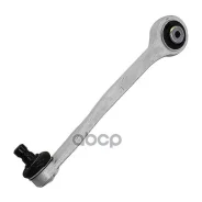 ����� CTR CQ0405L (CQVW-22L) 8K0407505J, �8K0407505B, �8K0407505M, �8K0407505P CTR ���. CQ0405L CQ0405L ����