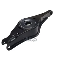����� CTR CQ0411 (CQVW-23) CTR ���. CQ0411 CQ0411 ����
