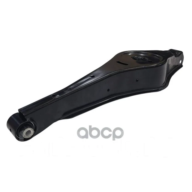 ����� CTR CQ0411 (CQVW-23) CTR ���. CQ0411 CQ0411 ����