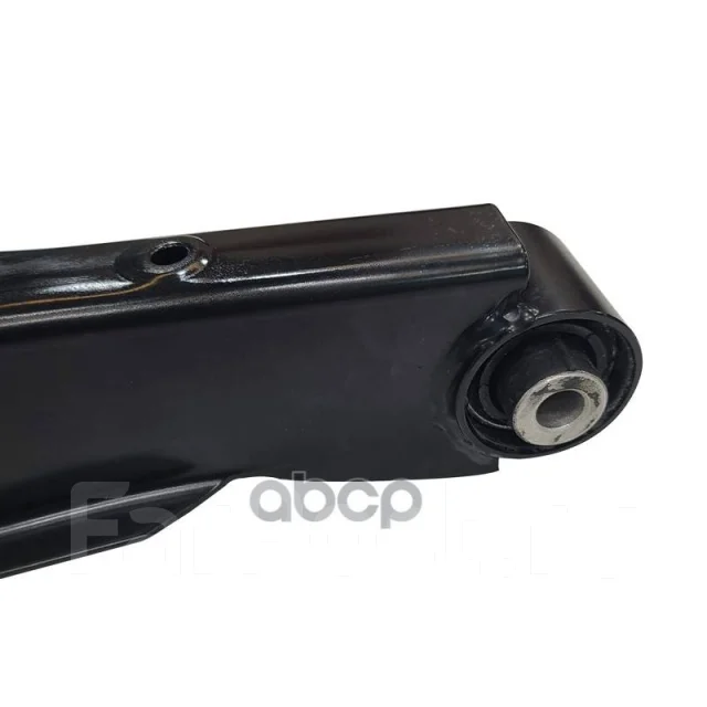 ����� CTR CQ0411 (CQVW-23) CTR ���. CQ0411 CQ0411 ����