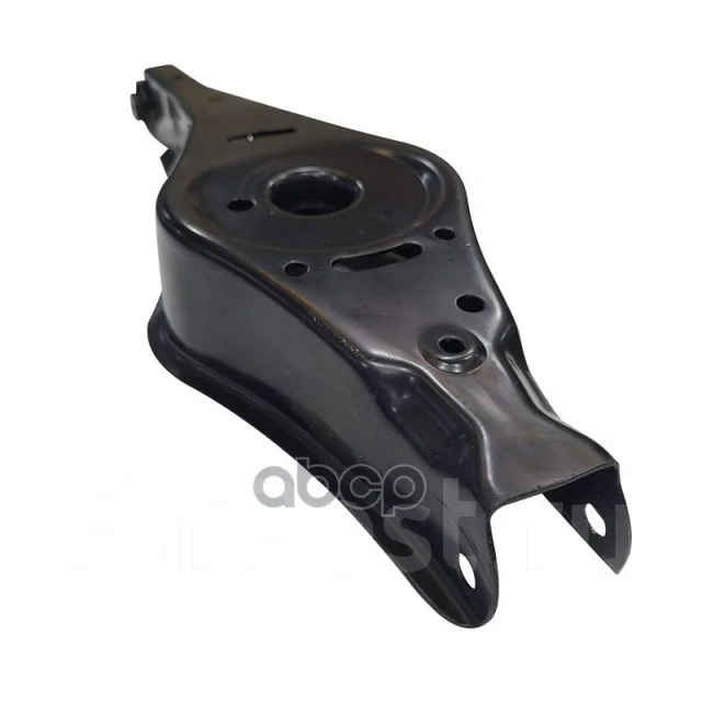 ����� CTR CQ0411 (CQVW-23) CTR ���. CQ0411 CQ0411 ����