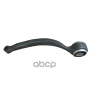 ����� ��������, ������ ����� (������ CQB-6L) CTR ���. CQ0427L CQ0427L ����
