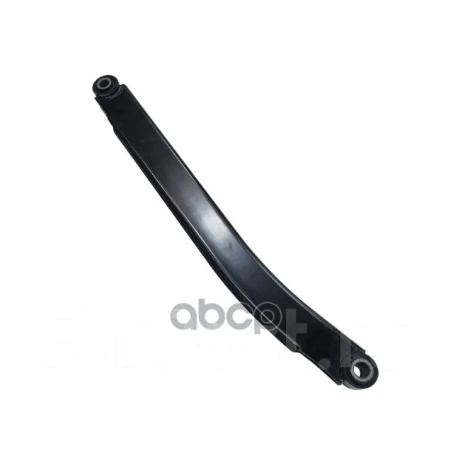 ����� CTR CQ0437 552102E000 CTR ���. CQ0437 CQ0437 ����