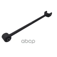 ���� ���������� CTR CQ0452 4878007020, �4878007010, �4878033040, �4878006030 CTR ���. CQ0452 CQ0452 ����