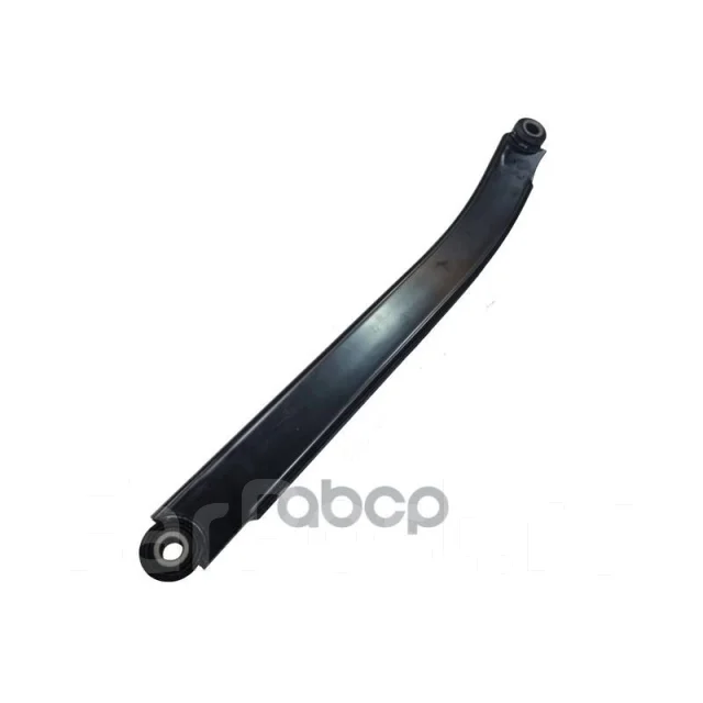 ����� CTR CQ0437 552102E000 CTR ���. CQ0437 CQ0437 ����