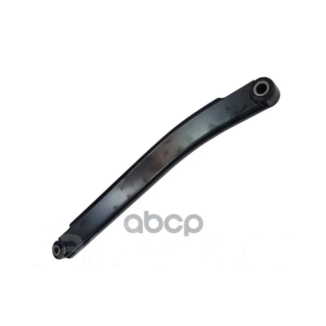 ����� CTR CQ0437 552102E000 CTR ���. CQ0437 CQ0437 ����