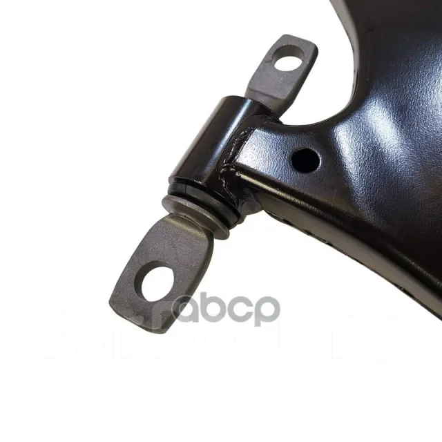 ����� CTR CQ0478L CTR ���. CQ0478L CQ0478L ����
