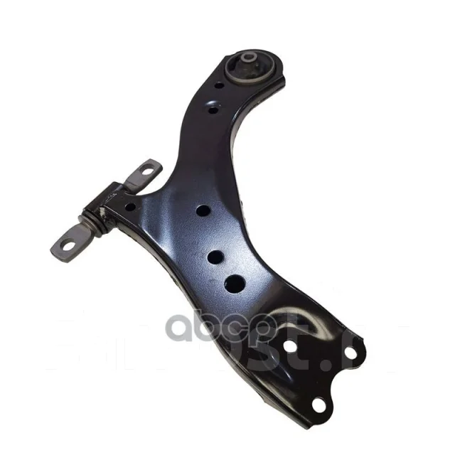 ����� CTR CQ0478L CTR ���. CQ0478L CQ0478L ����