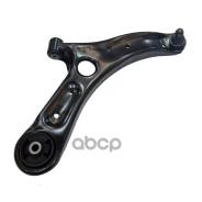 ����� CTR CQ0487R CTR ���. CQ0487R CQ0487R ����