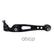 ����� CTR CQ0596L CTR ���. CQ0596L CQ0596L ����