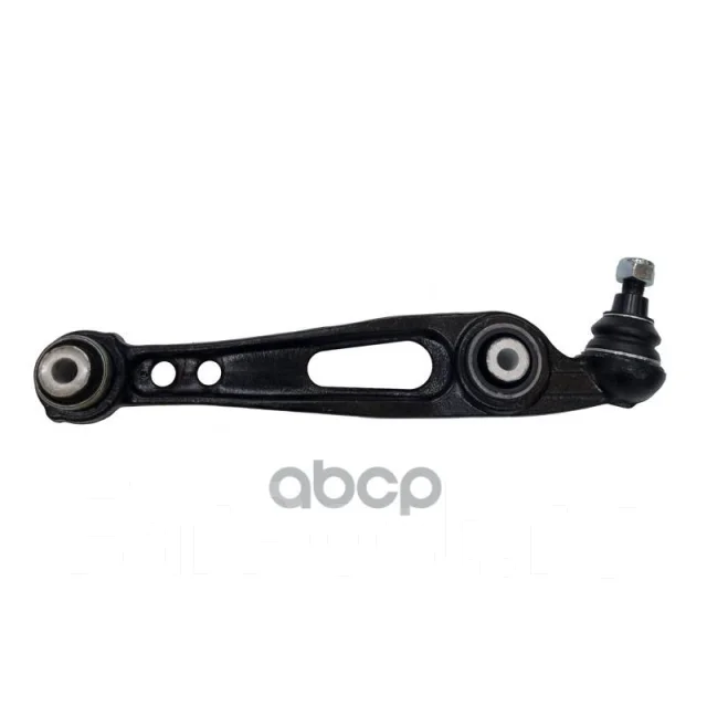 ����� CTR CQ0596L CTR ���. CQ0596L CQ0596L ����
