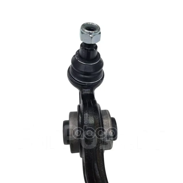 ����� CTR CQ0596L CTR ���. CQ0596L CQ0596L ����