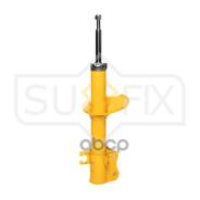 ������ ��������������� | ����� ���� | Suzuki Ignis(RM) 1.3-1.5 03 SU-1516 Sufix ���. SU1516 SU1516 ����
