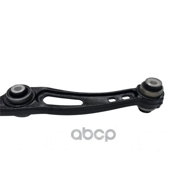����� CTR CQ0596L CTR ���. CQ0596L CQ0596L ����