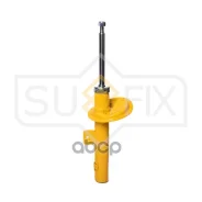 ������ �������������� �������� L ������� Sufix ���. SU1523 SU1523 ����
