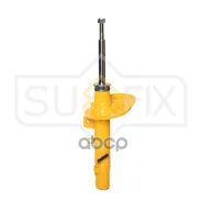 ������ ��������������� | ����� ��� | Peugeot 207 06 SU-1577 Sufix ���. SU1577 SU1577 ����
