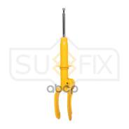 ������ ��������������� | ����� ��� | Sufix ���. SU1591 SU1591 ����