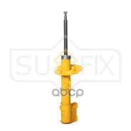 ������ ��������������� | ����� ���� | Sufix ���. SU1638 Sufix SU1638 SU1638 ����