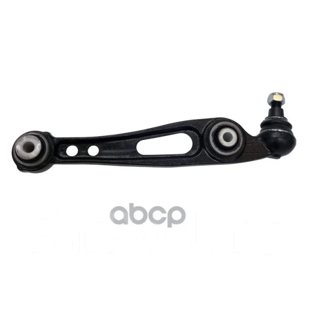 ����� CTR CQ0596R CTR ���. CQ0596R CTR CQ0596R ����