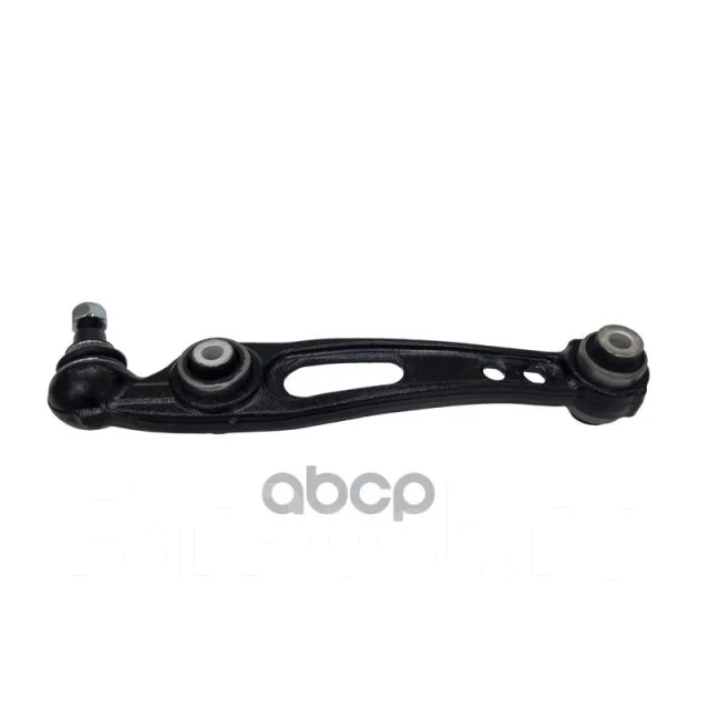 ����� CTR CQ0596R CTR ���. CQ0596R CTR CQ0596R ����