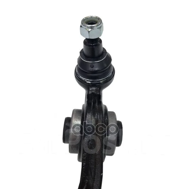 ����� CTR CQ0596R CTR ���. CQ0596R CTR CQ0596R ����